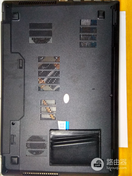 科普一下神舟战神内部的模具知识(科普一下神舟战神内部的模具知识体系)