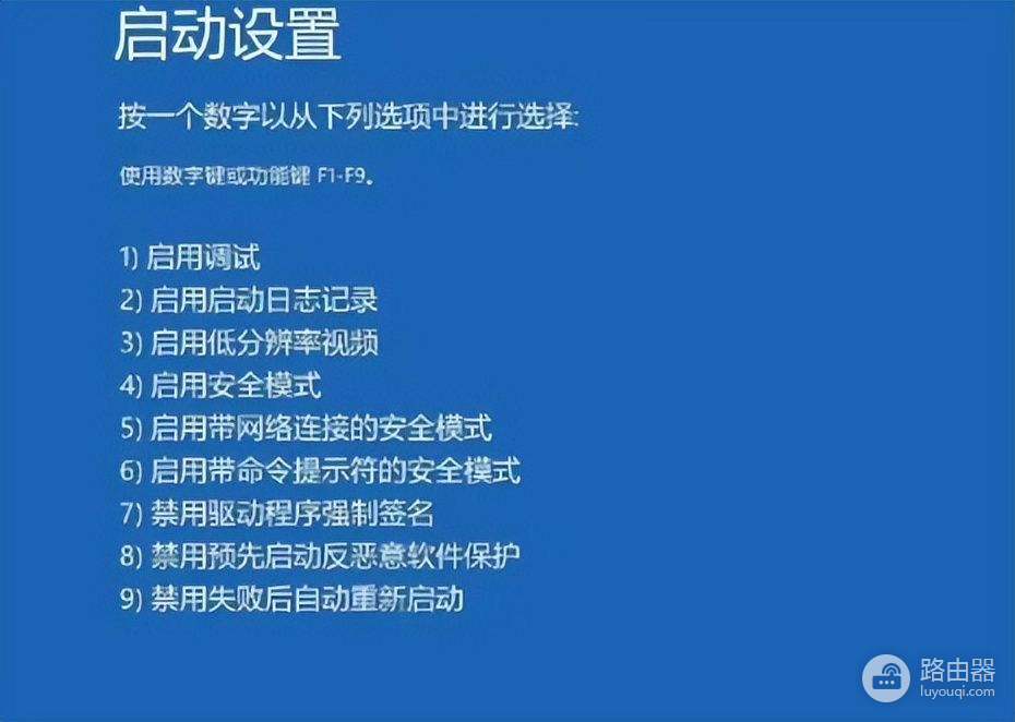 无法开机的电脑如何备份文件(无法开机的电脑如何备份文件夹)