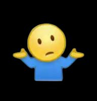 电脑黑屏怎么办(电脑如何设置黑屏)