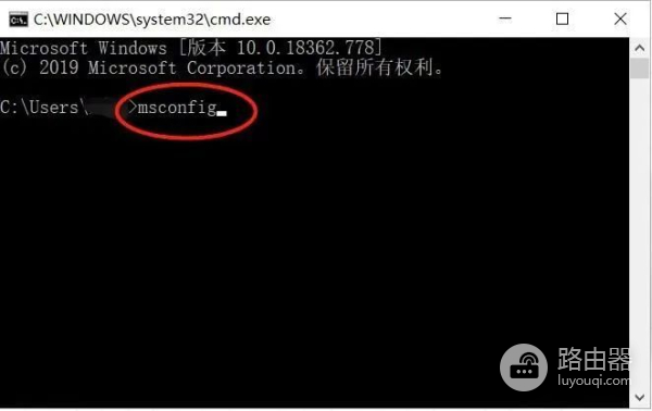 电脑黑屏怎么办(电脑如何设置黑屏)
