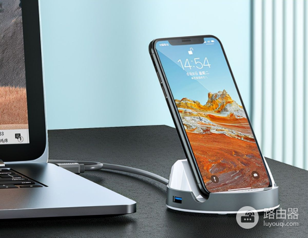 电脑USB接口不够用怎么办(电脑主机usb接口不够用怎么办)