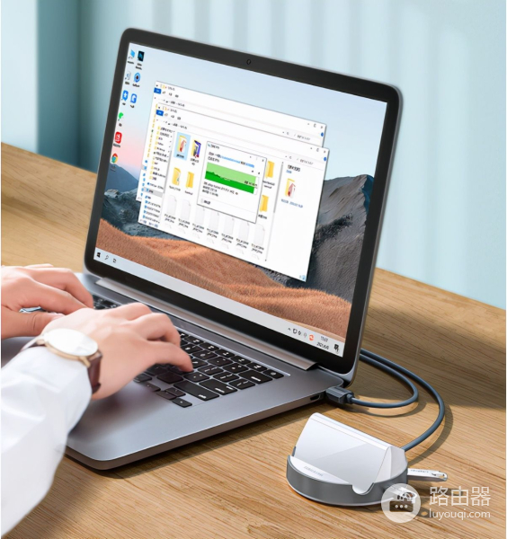 电脑USB接口不够用怎么办(电脑主机usb接口不够用怎么办)