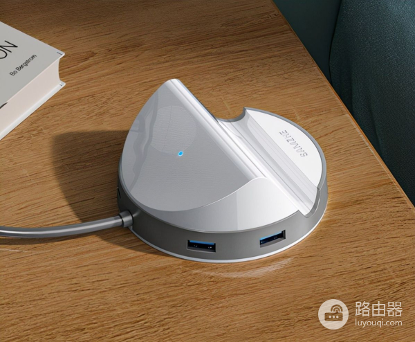 电脑USB接口不够用怎么办(电脑主机usb接口不够用怎么办)