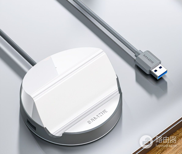 电脑USB接口不够用怎么办(电脑主机usb接口不够用怎么办)