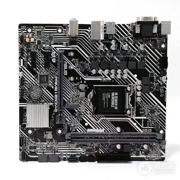 如何自己组装一台电脑(如何自己组装一台电脑知乎)