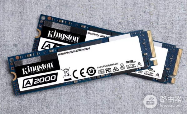 如何自己组装一台电脑(如何自己组装一台电脑知乎)