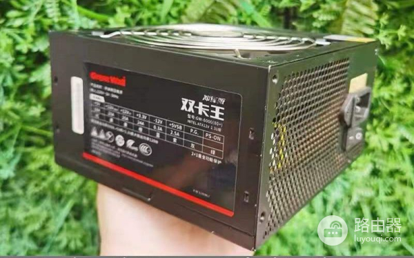 如何自己组装一台电脑(如何自己组装一台电脑知乎)