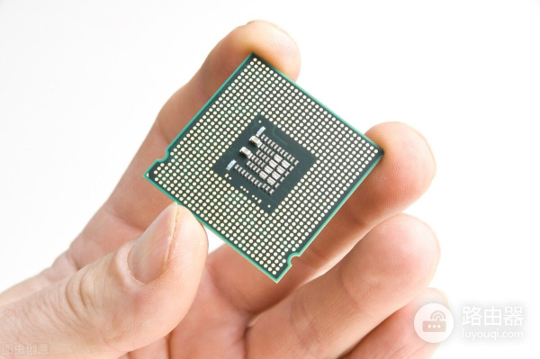 电脑处理器的一些小知识(关于电脑处理器的知识)