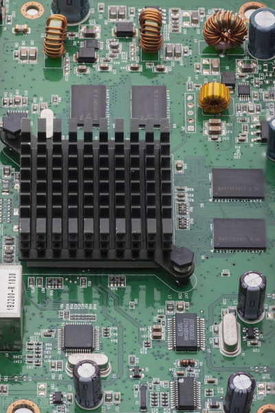 电脑处理器的一些小知识(关于电脑处理器的知识)