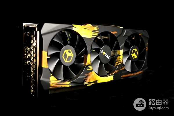 桌面电脑越小越好(电脑桌面特别小)