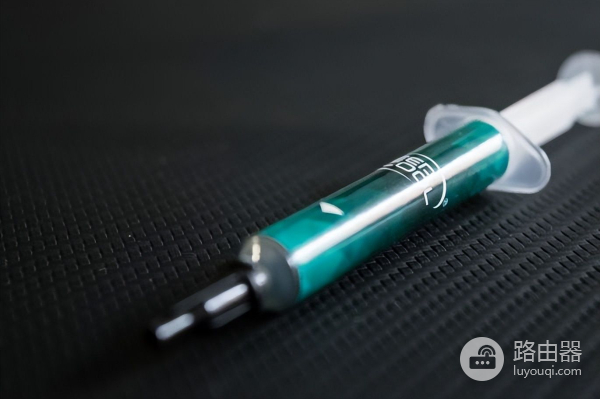 桌面电脑越小越好(电脑桌面特别小)