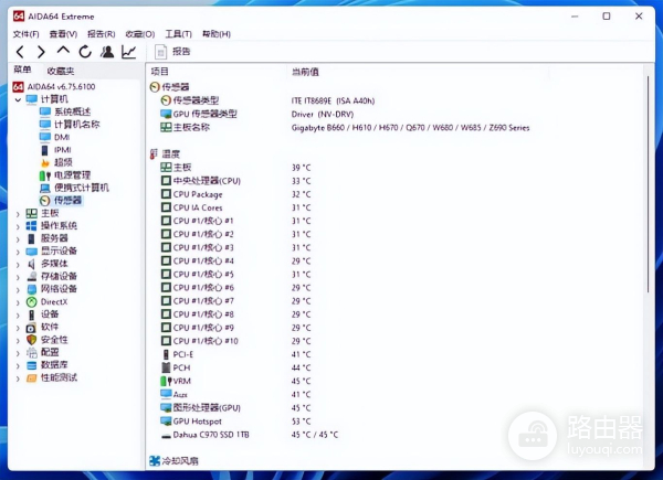 桌面电脑越小越好(电脑桌面特别小)
