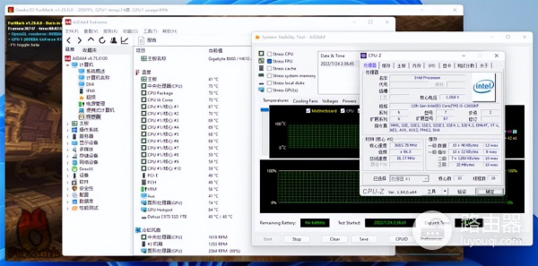 桌面电脑越小越好(电脑桌面特别小)