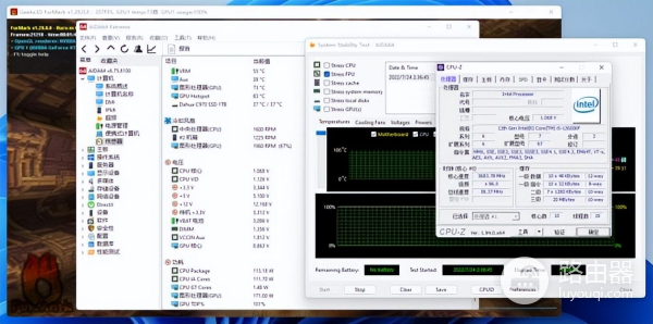 桌面电脑越小越好(电脑桌面特别小)