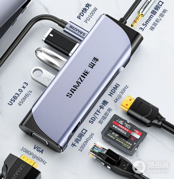 为什么我的手机/电脑不能用有线投屏(为什么手机不可以投屏到电脑上)