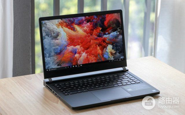 应该如何清理灰尘(如何电脑清理灰尘)