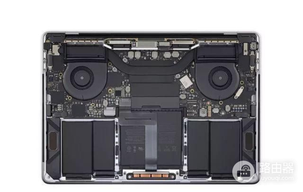 应该如何清理灰尘(如何电脑清理灰尘)