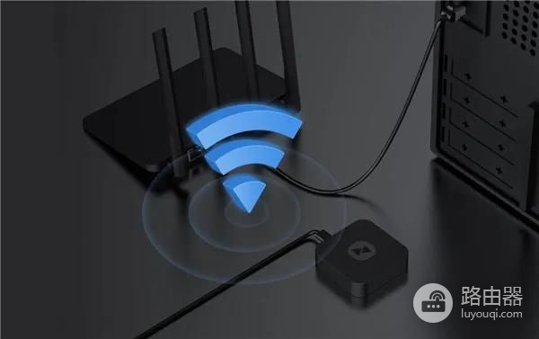 如何解决远程开(如何远程打开电脑)