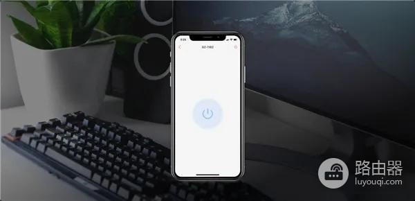 如何解决远程开(如何远程打开电脑)