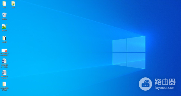 新手电脑文件和应用太杂乱(电脑文件很乱)