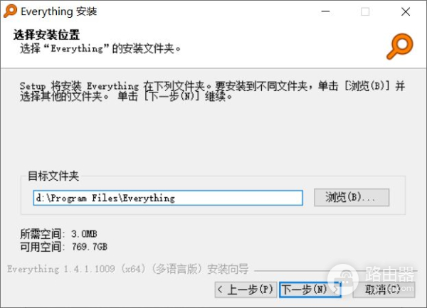 新手电脑文件和应用太杂乱(电脑文件很乱)