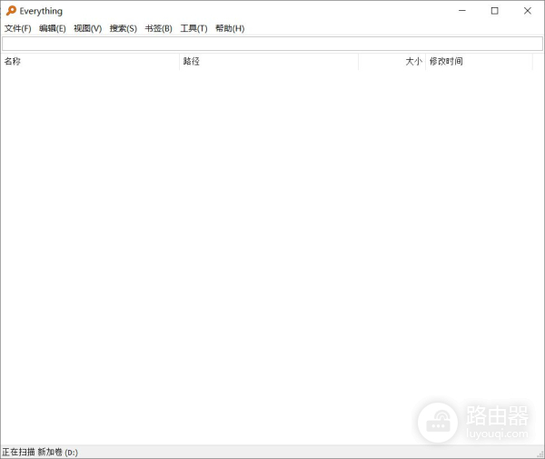 新手电脑文件和应用太杂乱(电脑文件很乱)