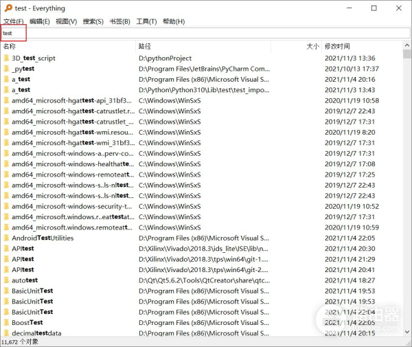 新手电脑文件和应用太杂乱(电脑文件很乱)