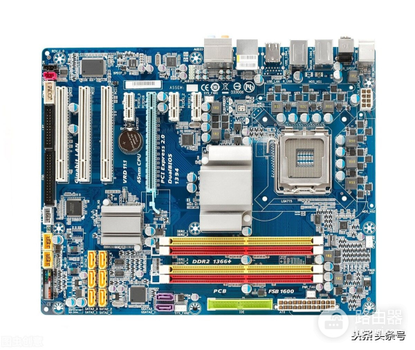 了解电脑远程唤醒技术(了解电脑远程唤醒技术的书)