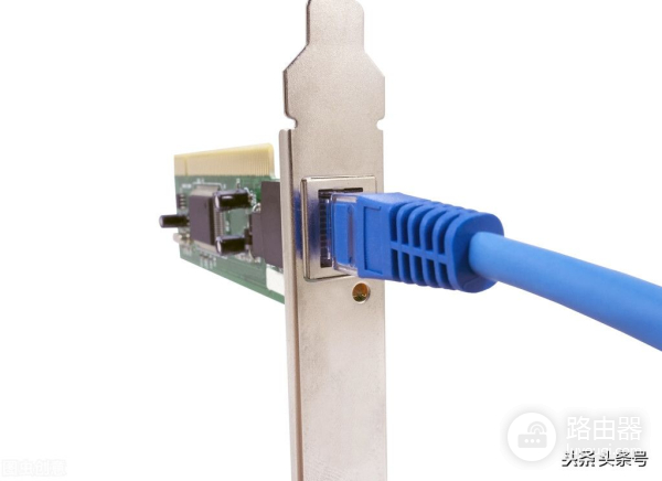 了解电脑远程唤醒技术(了解电脑远程唤醒技术的书)