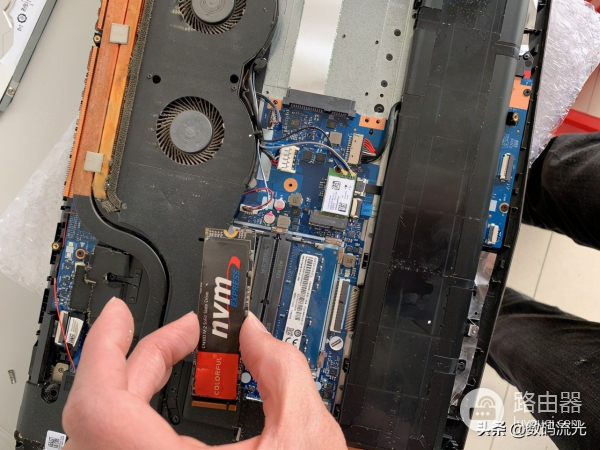 电脑无缘无故蓝屏的原因找到了(电脑无缘无故就蓝屏)