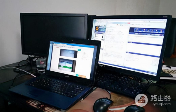 电脑怎么传软件文件到另一个电脑(电脑怎么传软件文件到另一个电脑上面)