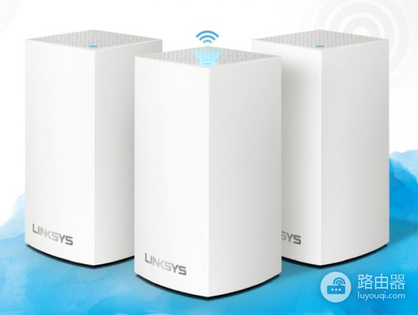 真假Mesh路由器不会分？一招教你如何辨真伪