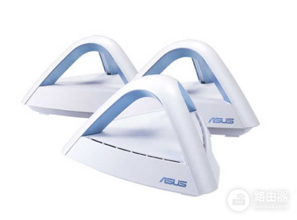 真假Mesh路由器不会分？一招教你如何辨真伪