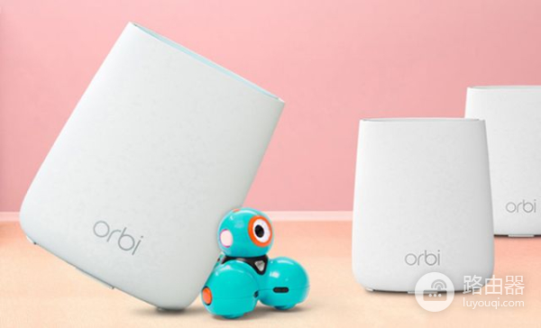 真假Mesh路由器不会分？一招教你如何辨真伪
