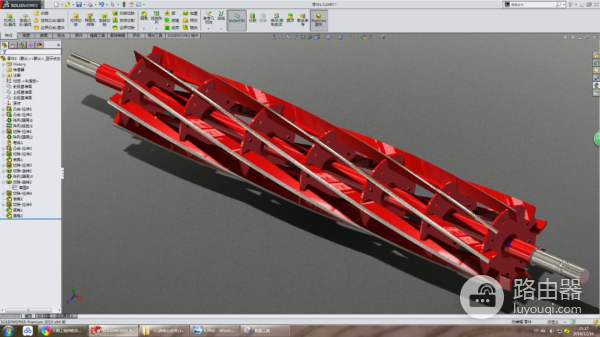 此工具对电脑的要求太高了(对电脑要求最高的软件)