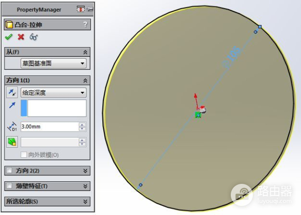 此工具对电脑的要求太高了(对电脑要求最高的软件)