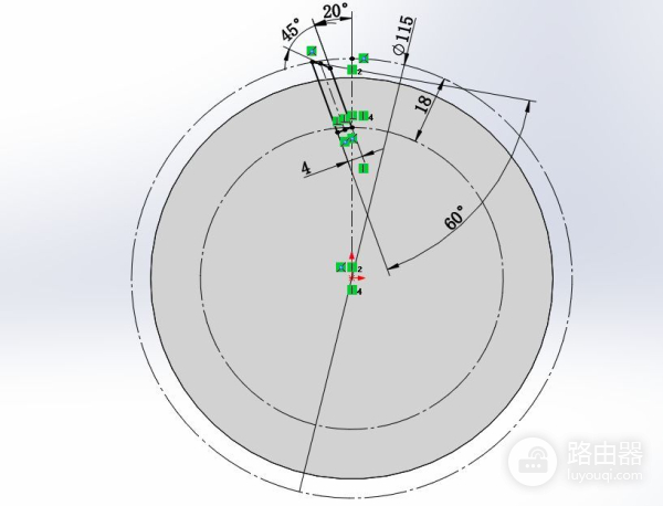 此工具对电脑的要求太高了(对电脑要求最高的软件)