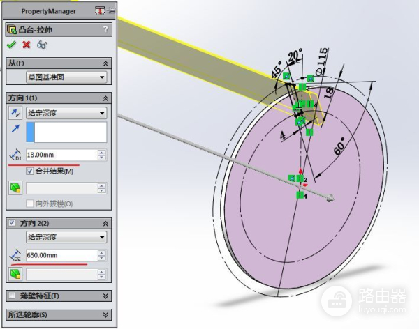 此工具对电脑的要求太高了(对电脑要求最高的软件)