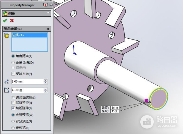 此工具对电脑的要求太高了(对电脑要求最高的软件)
