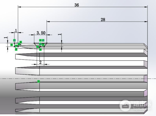 此工具对电脑的要求太高了(对电脑要求最高的软件)
