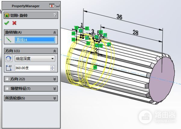 此工具对电脑的要求太高了(对电脑要求最高的软件)