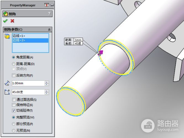 此工具对电脑的要求太高了(对电脑要求最高的软件)