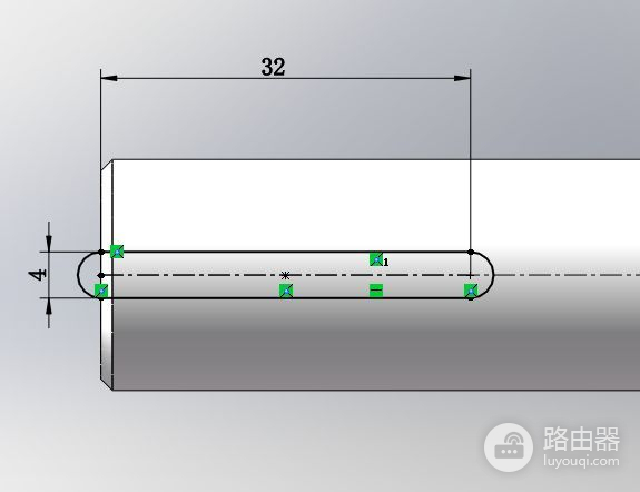 此工具对电脑的要求太高了(对电脑要求最高的软件)