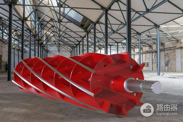 此工具对电脑的要求太高了(对电脑要求最高的软件)