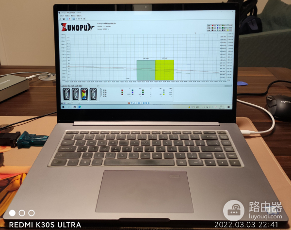 小米笔记本15.6电池鼓包问题如何解(小米笔记本电池鼓包解决方案)