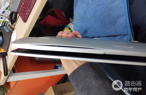 小米笔记本15.6电池鼓包问题如何解(小米笔记本电池鼓包解决方案)