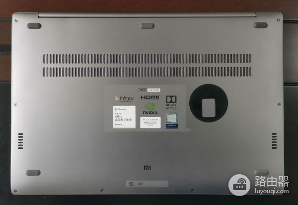 小米笔记本15.6电池鼓包问题如何解(小米笔记本电池鼓包解决方案)