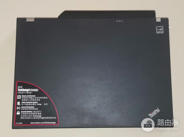 小米笔记本15.6电池鼓包问题如何解(小米笔记本电池鼓包解决方案)