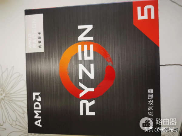 第一次自己组装完成个人电脑(自己组装电脑完成后要做什么)