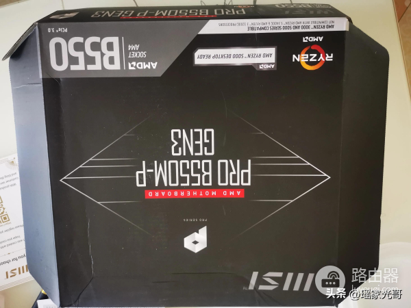 第一次自己组装完成个人电脑(自己组装电脑完成后要做什么)